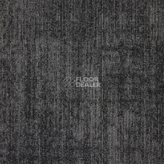 Ковровая плитка IVC Reflect 904 фото 1 | FLOORDEALER